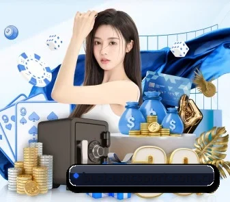 emc体育官网 APP