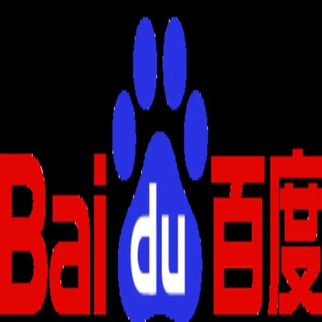 曼联季前热身赛防线失误频出滕哈格用人思路面临严峻考验